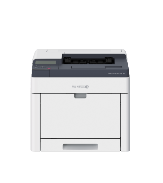 Fuji Xerox DocuPrint CP315 d
