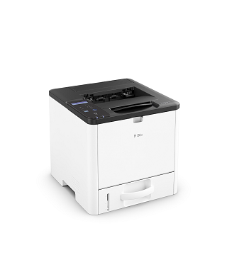 RICOH SP 330DN 黑白雷射印表機